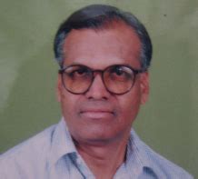 ಘಟ್ಟಿವಾಳಯ್ಯನ ವಚನಗಳು notes|ಘಟ್ಟಿವಾಳಯ್ಯ – ಸಮಗ್ರ ವಚನ ಸಾಹಿತ್ಯ.